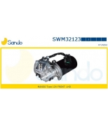 SANDO - SWM32123 - 