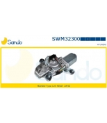 SANDO - SWM32300 - 