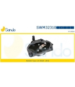 SANDO - SWM32310 - 