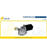 SANDO - SWM46103 - 