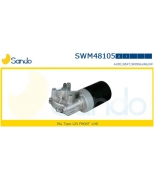 SANDO - SWM48105 - 