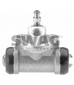 SWAG - 82915933 - 