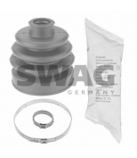 SWAG - 82917082 - 