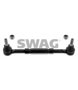 SWAG - 82942694 - 