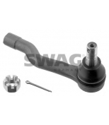 SWAG - 82942757 - 