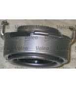 VALEO - 826383 - 