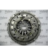 VALEO - 826670 - 