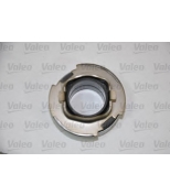 VALEO - 828938 - Комплект сцепления MAZDA: 323 F IV (BG) 1.8 16V 89-94  323 S IV (BG) 1.8 16V 89-94  XEDOS 6 (CA) 1....