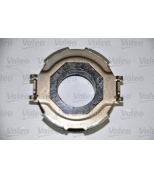 VALEO - 828993 - 