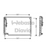 WEBASTO - 82D0225226A - 