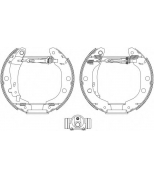 HELLA - 8DB355004601 - 