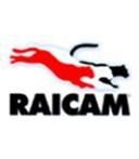 RAICAM - 8392 - 