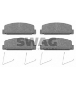 SWAG - 83916500 - 