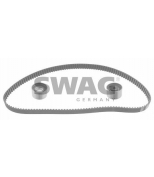 SWAG - 83927266 - 
