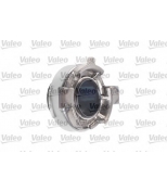 VALEO - 830000 - Подшипник выжимной