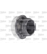 VALEO - 830072 - 