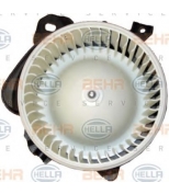 HELLA - 8EW351149321 - 