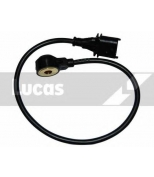 LUCAS - SEB1268 - 