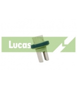 LUCAS - SEB1383 - 