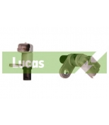 LUCAS - SEB1443 - 