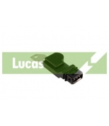 LUCAS - SEB1590 - Датчик положения вала