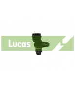 LUCAS - SEB1600 - Датчик положения вала