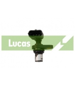 LUCAS - SEB1635 - 