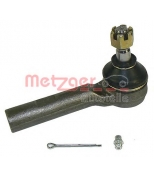 METZGER - 84025008 - 