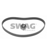 SWAG - 84930050 - 
