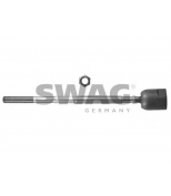 SWAG - 84942301 - 