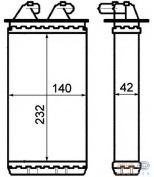 HELLA - 8FH351313201 - 