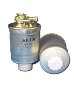 ALCO - SP1111 - Фильтр топливный.