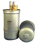 ALCO - SP1256 - Фильтр топливный.