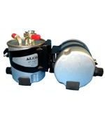ALCO - SP1327 - Фильтр топливный