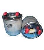 ALCO - SP1364 - Фильтр топливный.