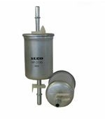 ALCO - SP2130 - Фильтр топливный SP-2130