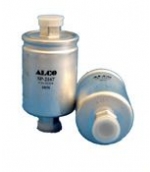 ALCO - SP2167 - Фильтр топливный.