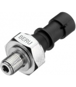 BERU - SPR037 - Датчик давления маслаOpel Astra  Corsa 1.0-1.4 96-
