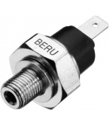 BERU - SPR050 - 