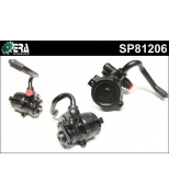 ERA - SP81206 - 