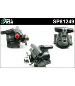 ERA - SP81249 - 