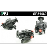 ERA - SP81469 - 