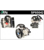 ERA - SP85042 - 