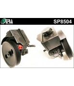 ERA - SP8504 - 