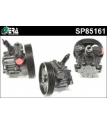 ERA - SP85161 - 