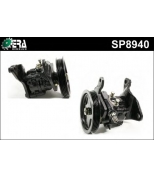 ERA - SP8940 - 