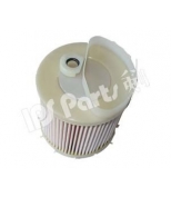 IPS Parts - IFG3G00 - 