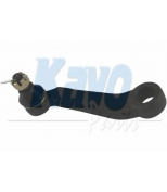 KAVO PARTS - SPA9015 - 