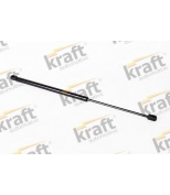 KRAFT - 8501520 - 