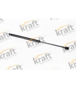 KRAFT - 8502128 - 